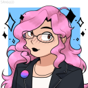 crimsonqueen3991 avatar