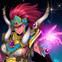 crimsonqueenmagnus avatar