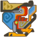 crimsonqurupeco avatar