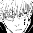 crimsonrainzz avatar