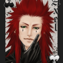 crimsonravenwings avatar