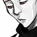 crimsonreassembly avatar