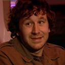 crimsonred-pain avatar