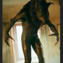 crimsonredacted avatar