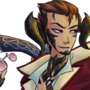 crimsonreflections avatar