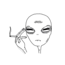 crimsonregret avatar