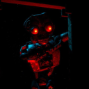 crimsonremnant avatar