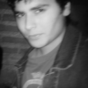 crimsonrendezvous avatar