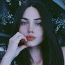 crimsonreplips avatar