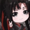 crimsonrizz avatar