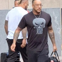 crimsonrose418 avatar