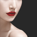 crimsonroyalty-blog avatar