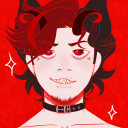 crimsons-roses avatar