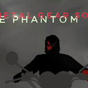 crimsonsaber65 avatar