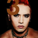 crimsonsacrificialgoat avatar