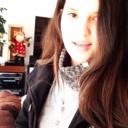 crimsonsandclover avatar