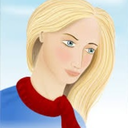 crimsonscarfgirl avatar