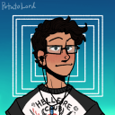 crimsonscloud avatar