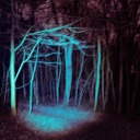 crimsonsdreem avatar