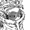 crimsonseekers avatar