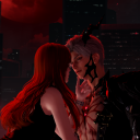 crimsonshadow13666 avatar