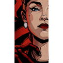 crimsonshe avatar