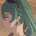 crimsonshepard avatar