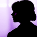 crimsonshorror avatar