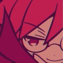 crimsonshouts avatar