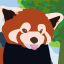 crimsonsleuth avatar