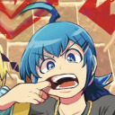 crimsonsolace avatar