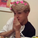 crimsonspeedsterr avatar