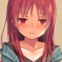 crimsonstainedmagic avatar