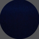 crimsonstarss avatar