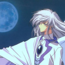 crimsonsummerskye avatar