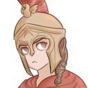 crimsonsun1030 avatar