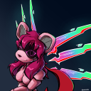 crimsonsunmouse avatar