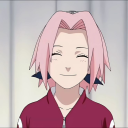 crimsonsunrisee avatar