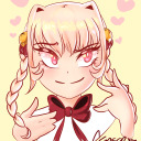 crimsonsvveets avatar