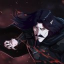 crimsontangerine avatar