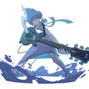 crimsontanooki avatar