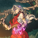 crimsontears45 avatar