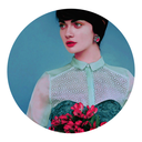 crimsontemplar avatar