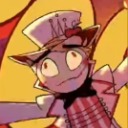 crimsonthecryptid avatar