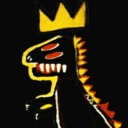 crimsonthefool avatar