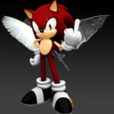 crimsonthehedgehog avatar