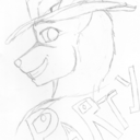 crimsonthewolf avatar