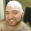 crimsontideroll avatar