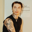 crimsontorch2 avatar