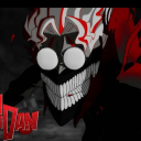 crimsontrench avatar